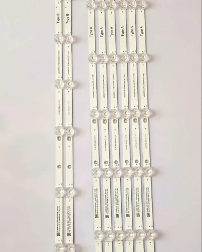 بک لایت جی سان GSUN GS-2155KFU