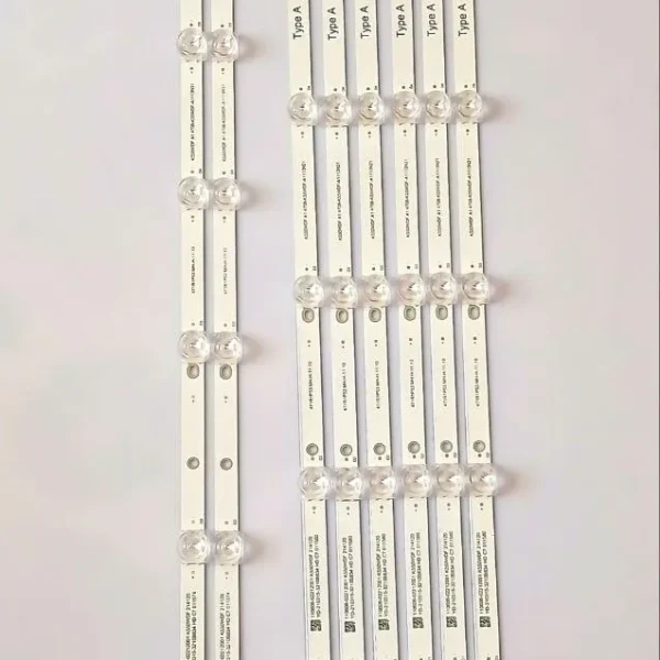 بک لایت جی سان GSUN GS-2155KFU